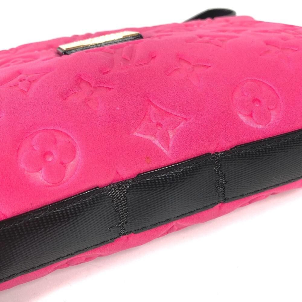 Louis Vuitton Clutch