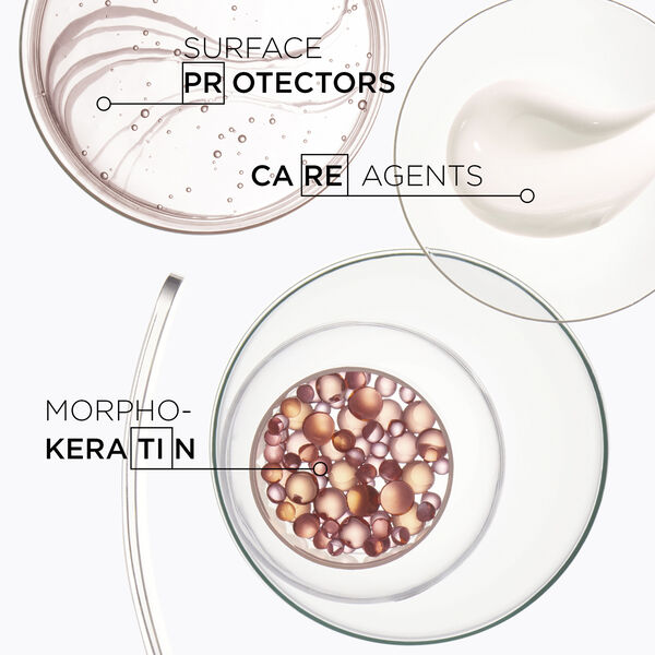 Discipline Bain Fluidealiste 250 ml.