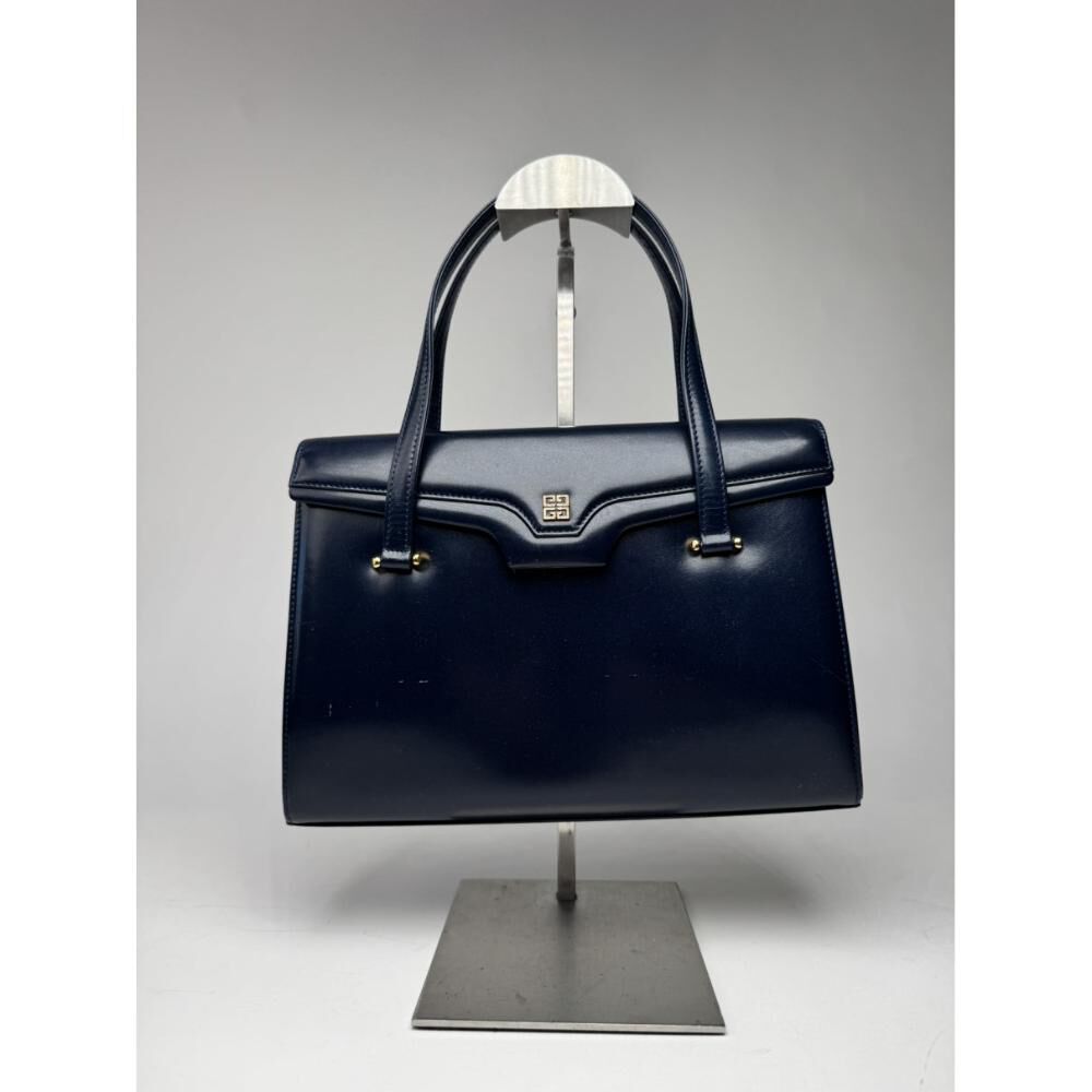 Givenchy Handbag