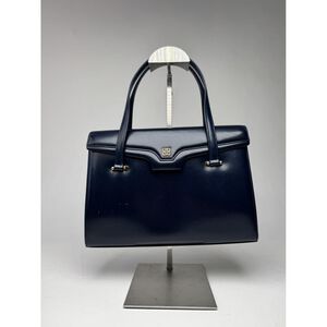 Givenchy Handbag
