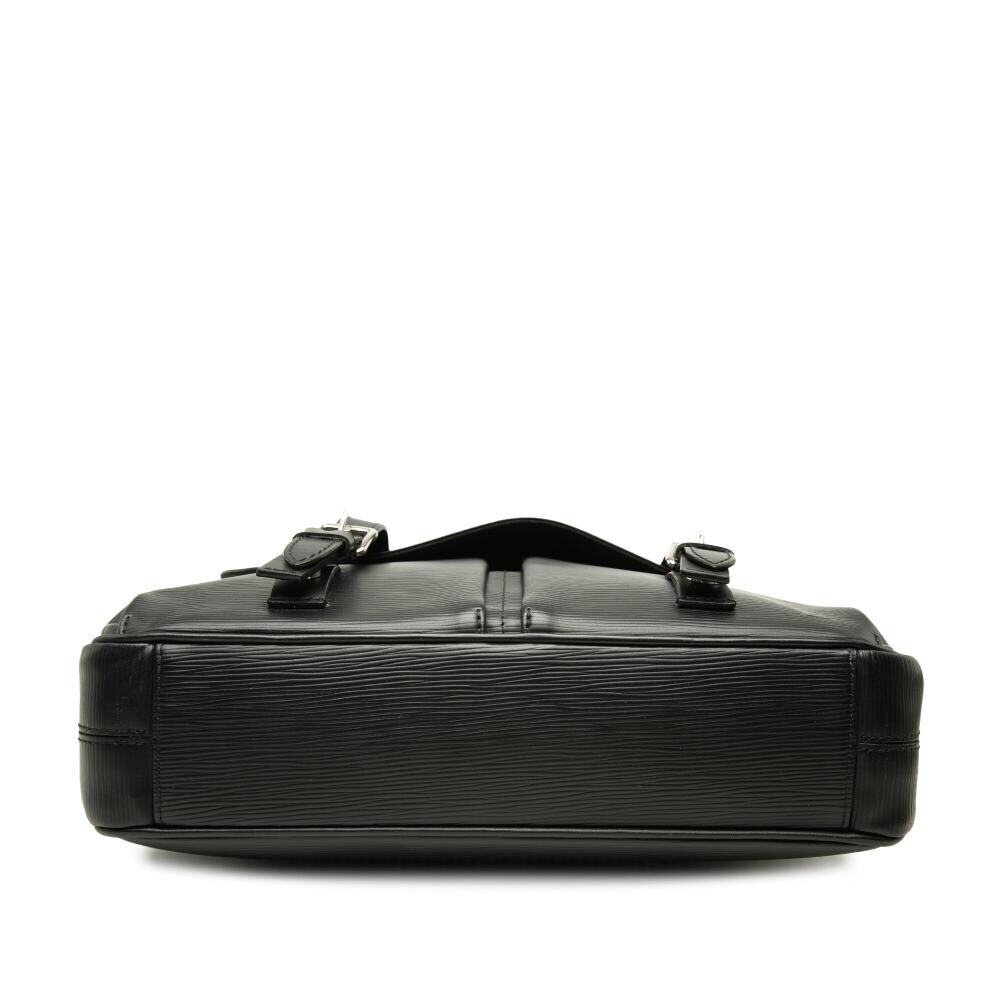Louis Vuitton Messenger