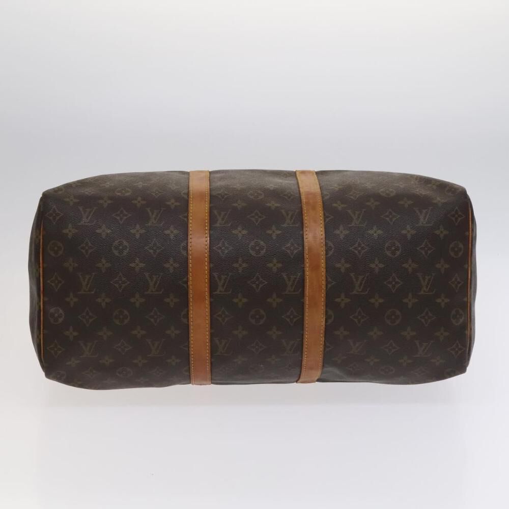 Louis Vuitton Keepall