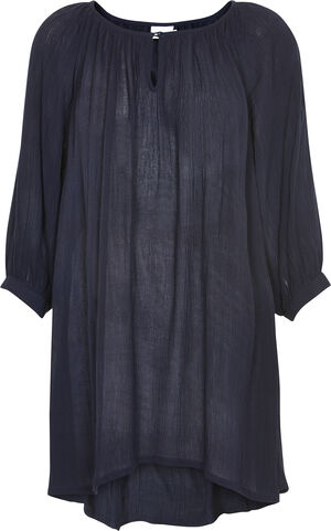 Amber Tunic