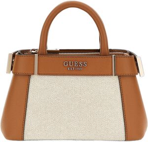 ANADELA MINI SATCHEL