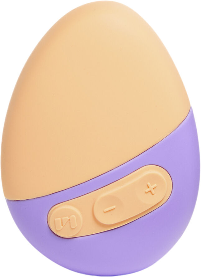 Pep Klitoris Vibrator