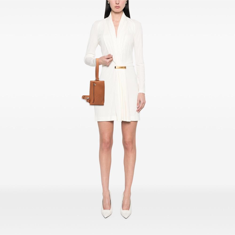 Loewe Crossbody Bag