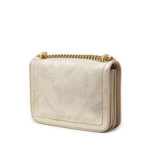 Salvatore Ferragamo Shoulder Bag