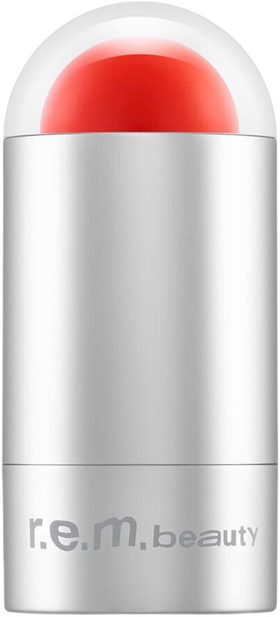 Eclipse - Kind- och läppstift