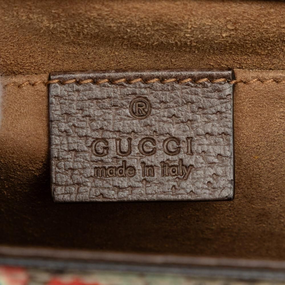 Gucci Crossbody Bag