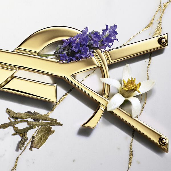 Yves Saint Laurent Libre Eau de Toilette