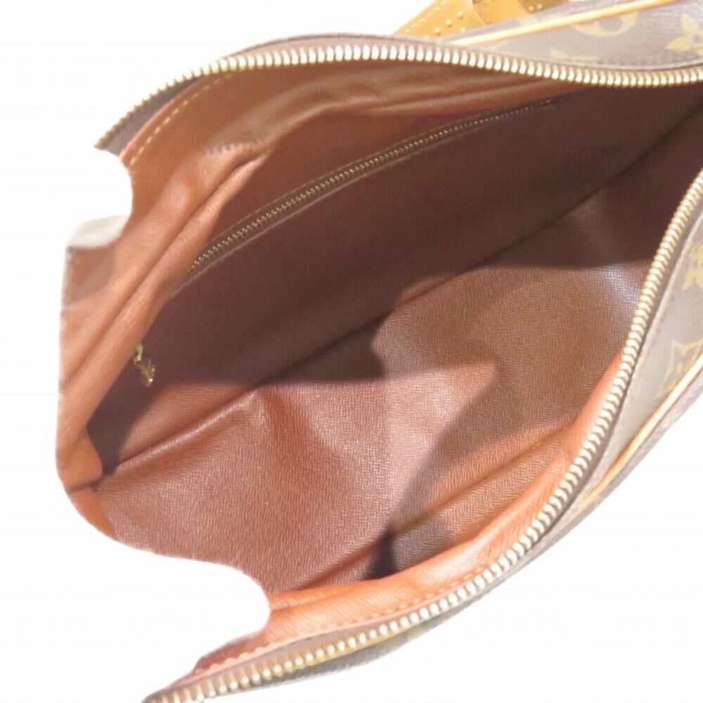 Louis Vuitton Boulogne