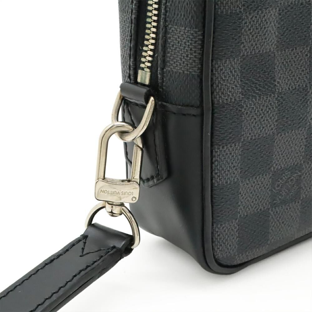 Louis Vuitton Clutch