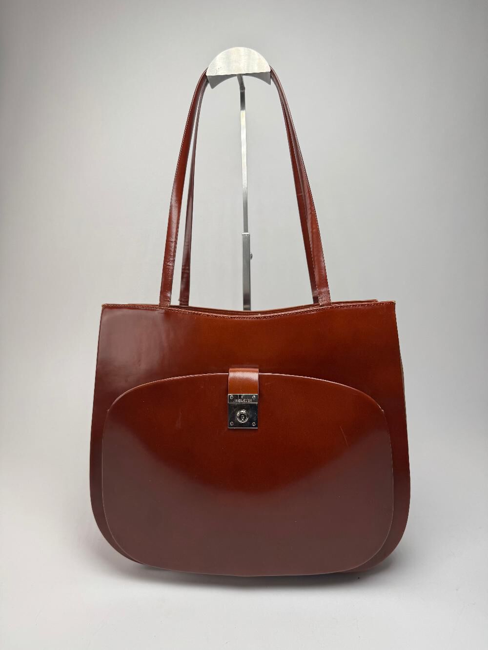 Jil Sander Shoulder Bag