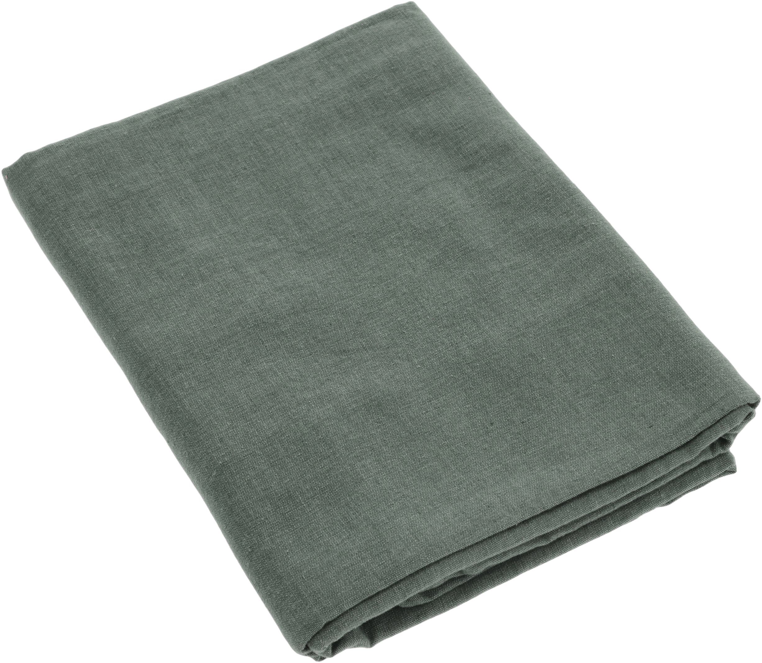 Duk Bastian 270 x 140 cm Forest green