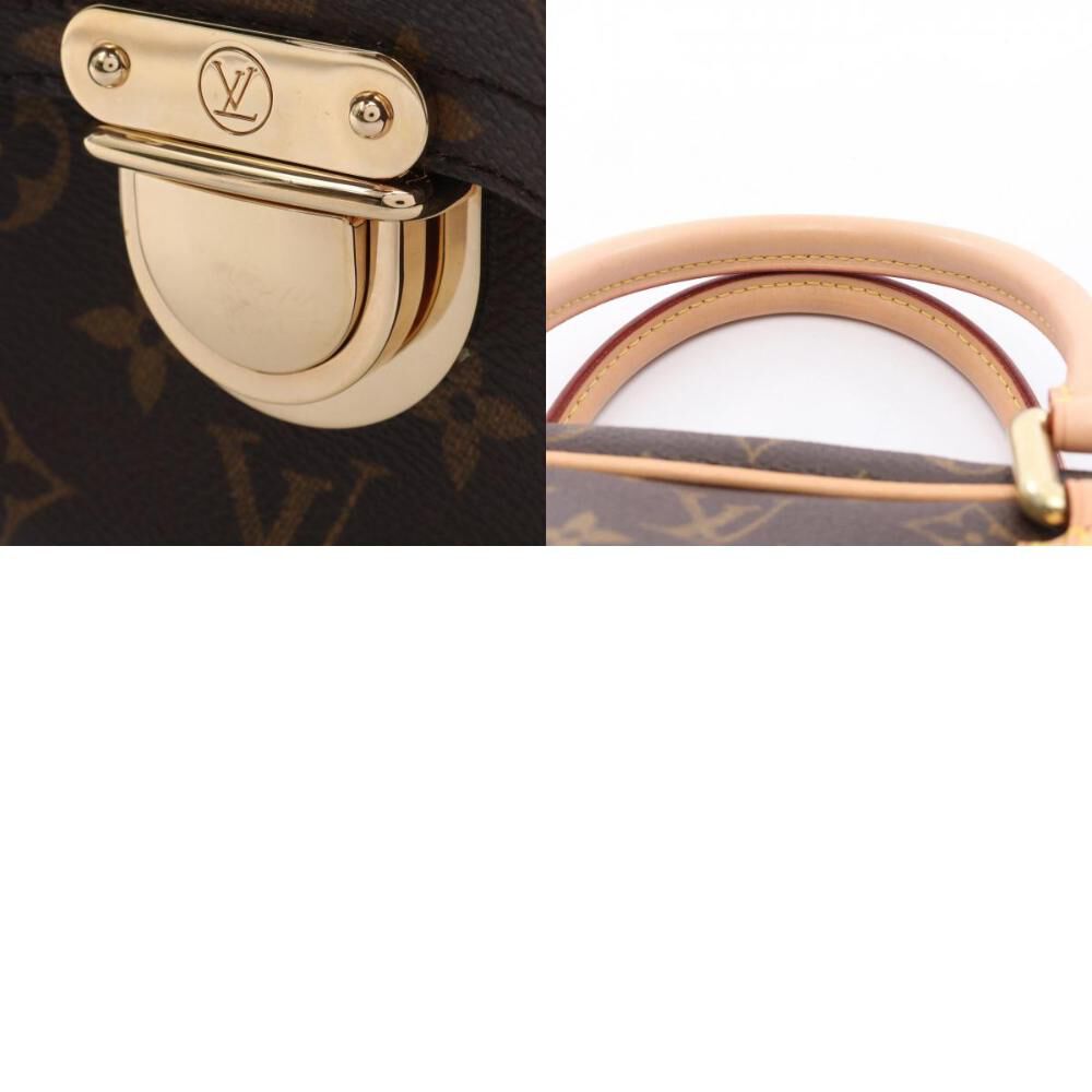 Louis Vuitton Manhattan