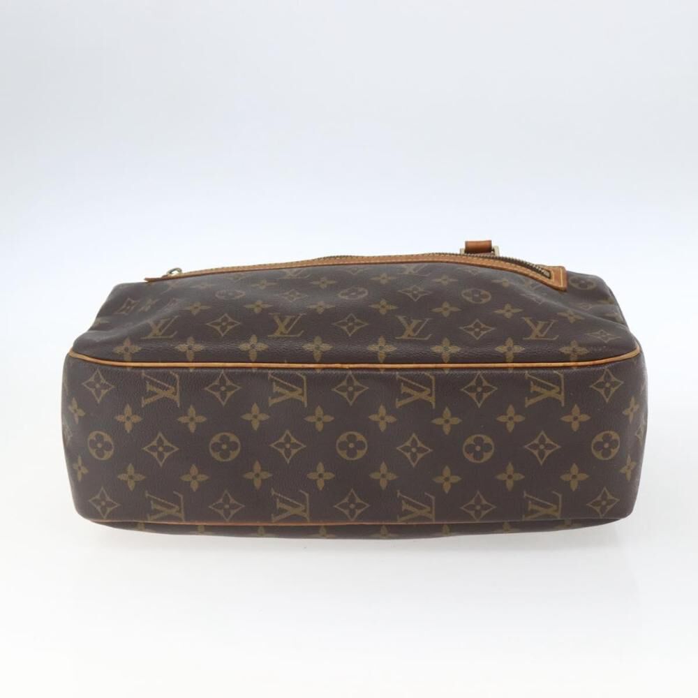 Louis Vuitton Cite