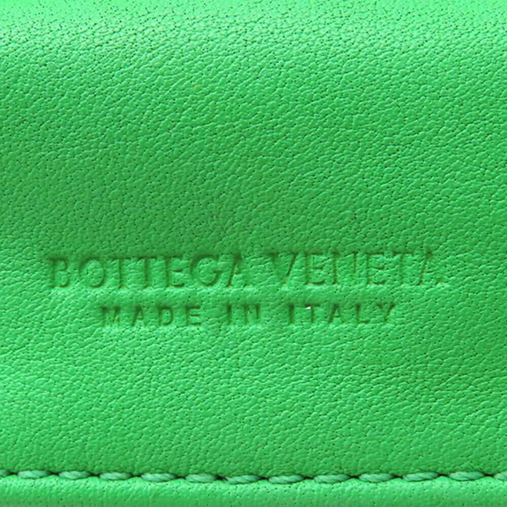 Bottega Veneta Handbag