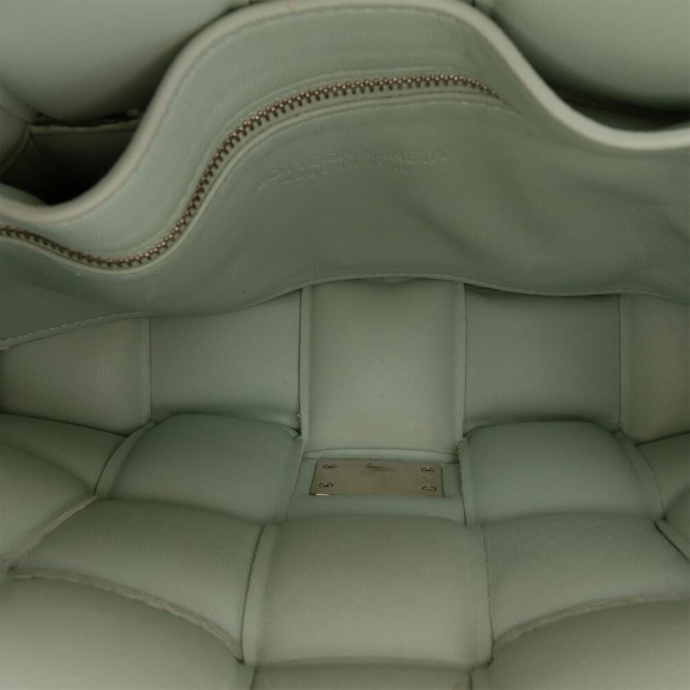 Bottega Veneta Cassette Bag