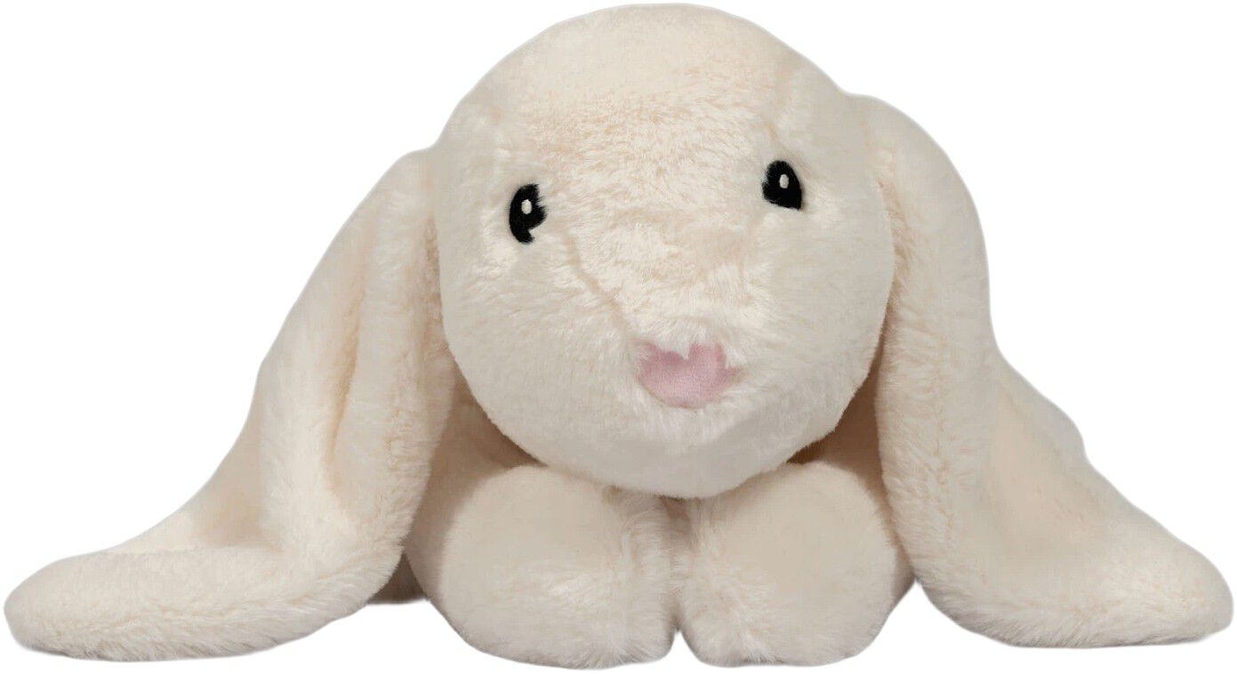TYNGDEDYR KANIN. 1,2 KG