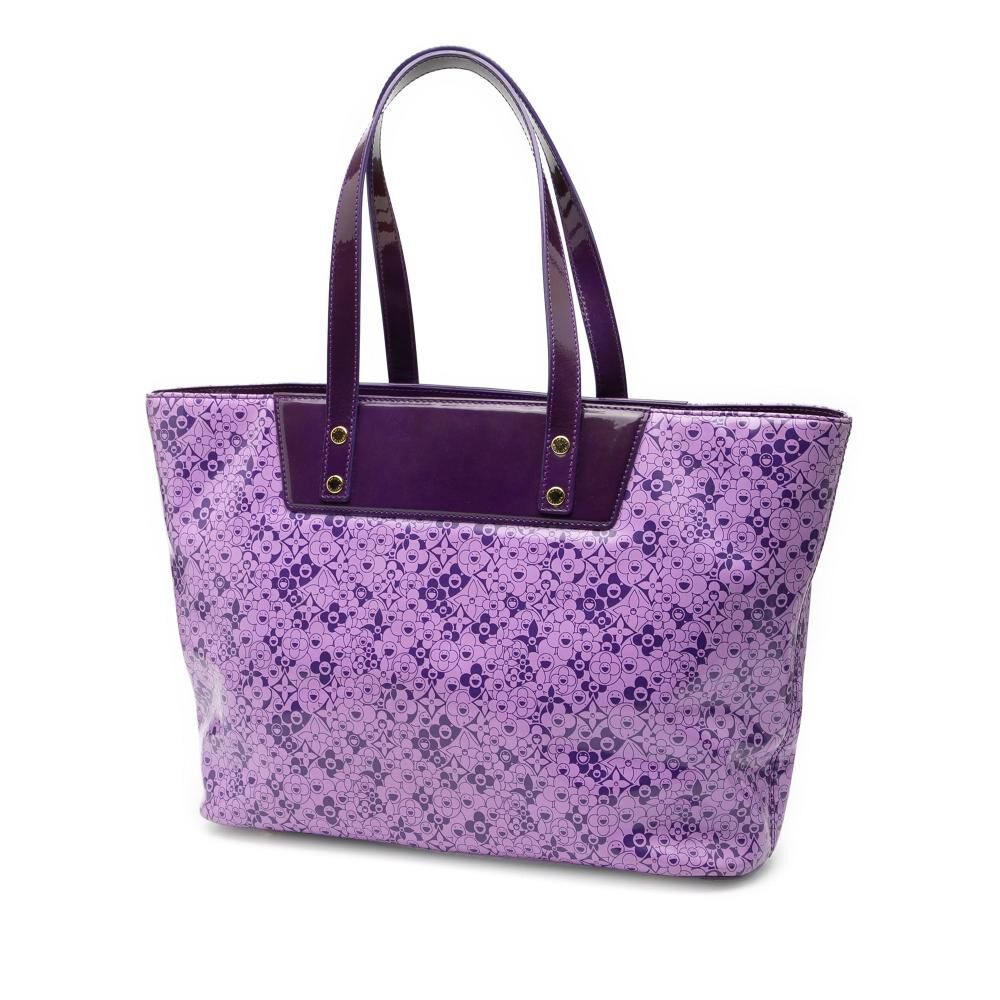 Louis Vuitton Cosmic Blossom