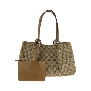 Gucci Tote