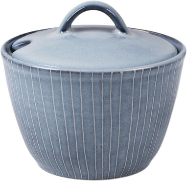 SUKKER SK&Aring;L 'NORDIC SEA'