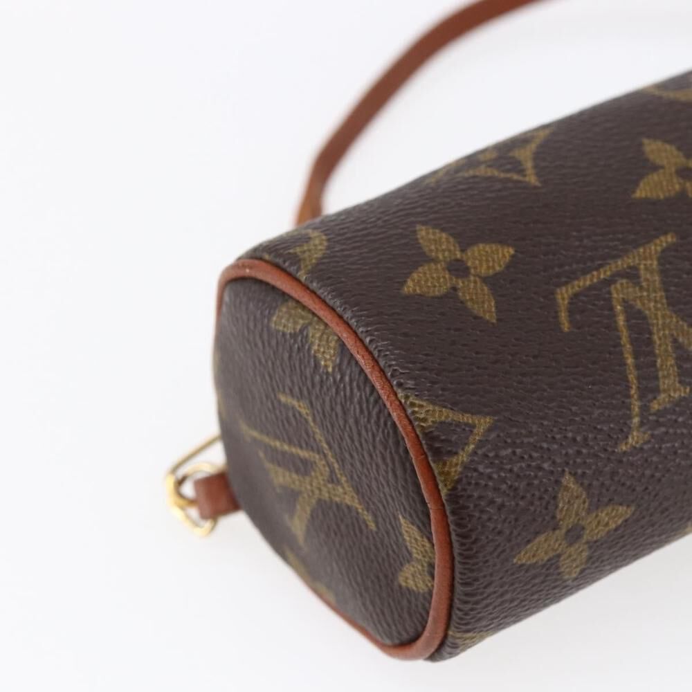 Louis Vuitton Papillon