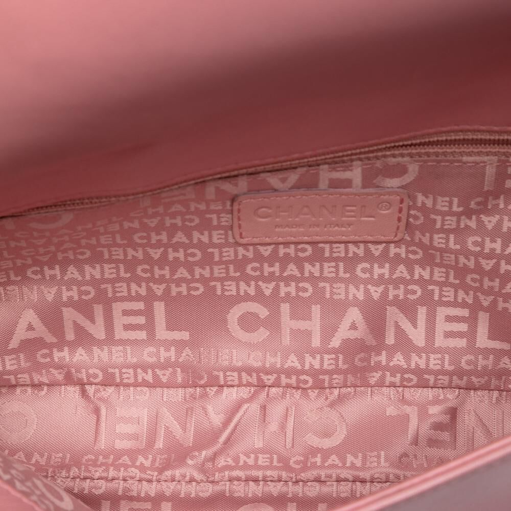 Chanel Shoulder Bag