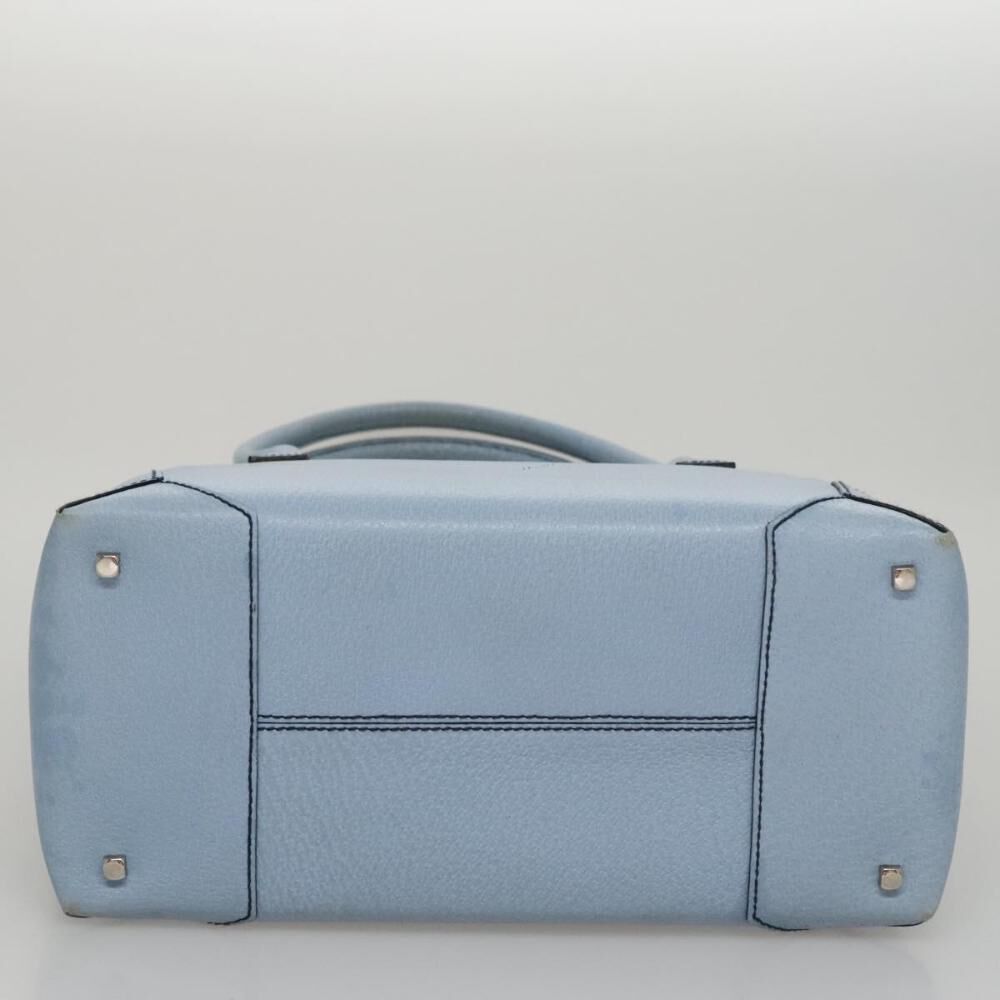 Salvatore Ferragamo Handbag