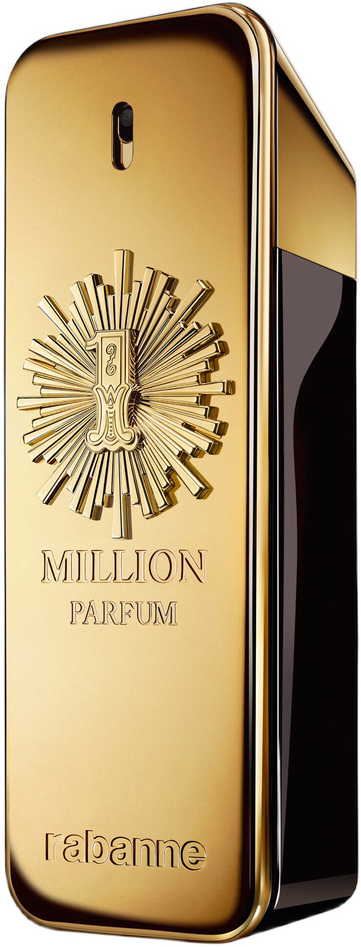 One Million Parfum Perfume