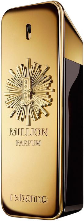 One Million Parfum Perfume