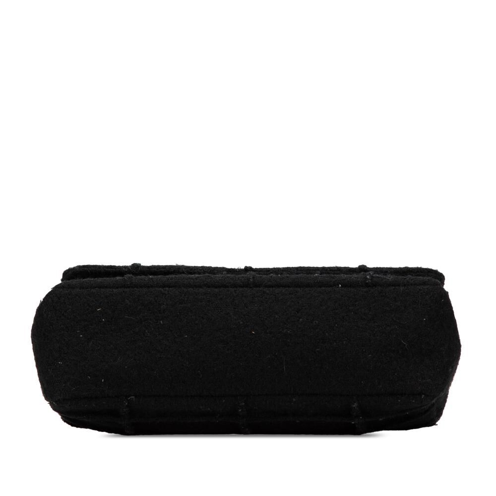 Chanel Chocolate Bar