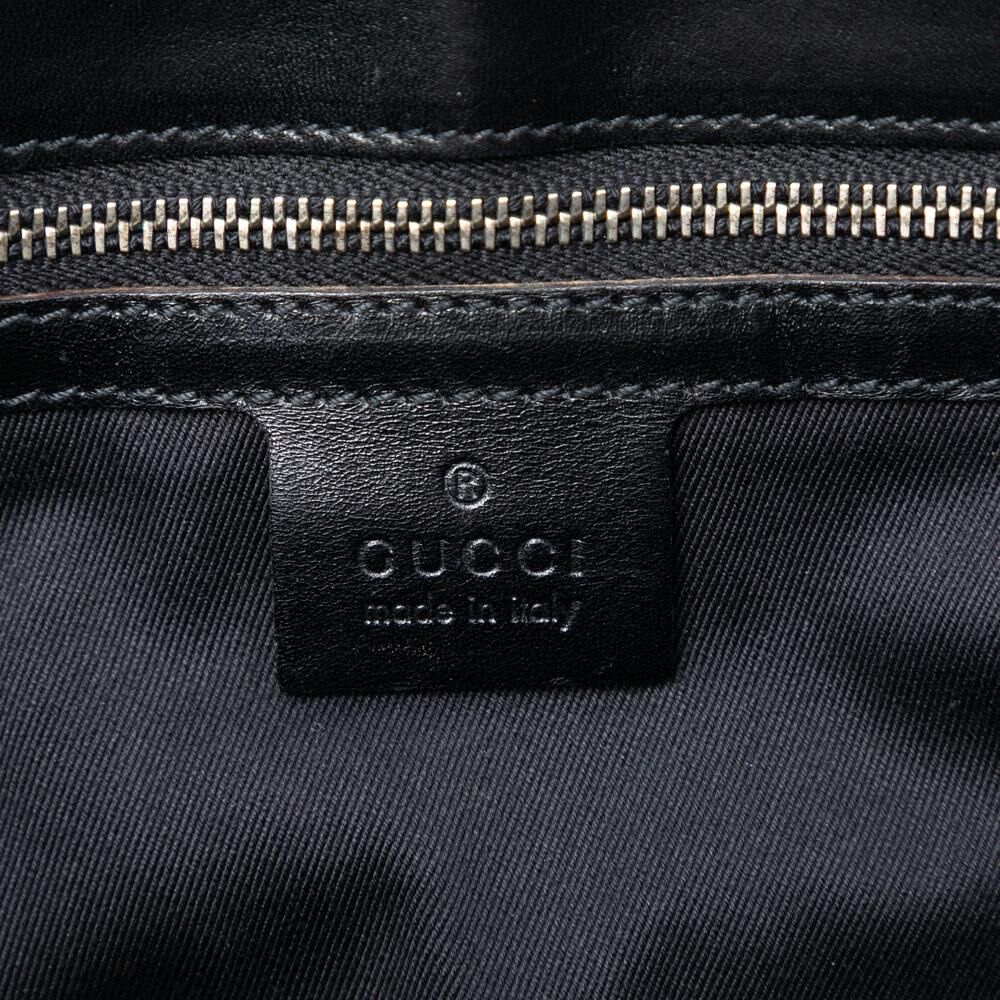 Gucci Tote