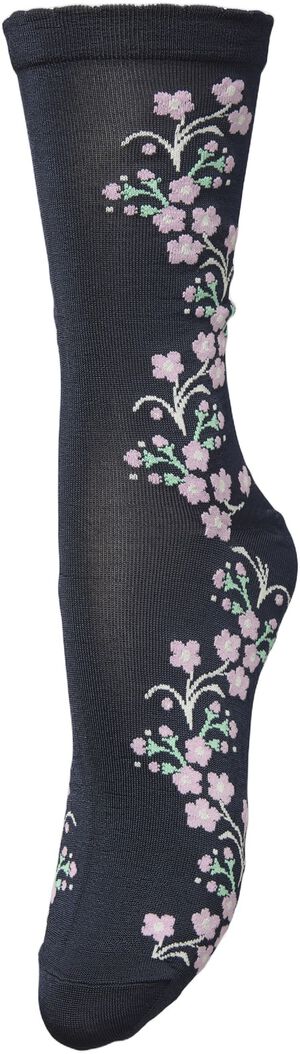 Bloom Visca Sock