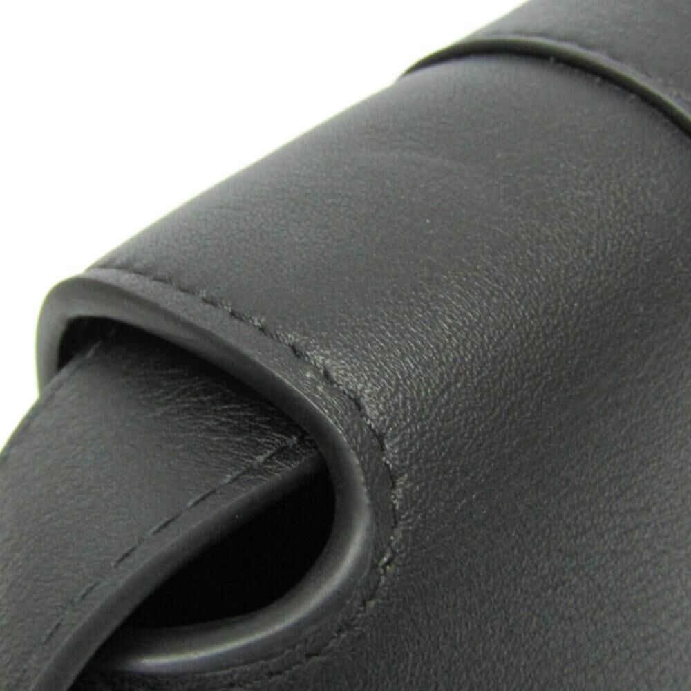 Balenciaga Shoulder Bag