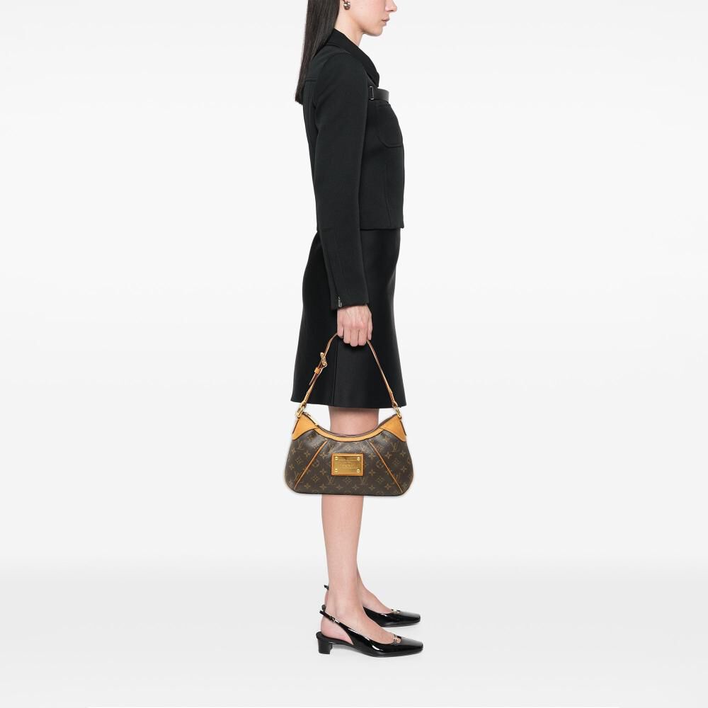 Louis Vuitton Thames