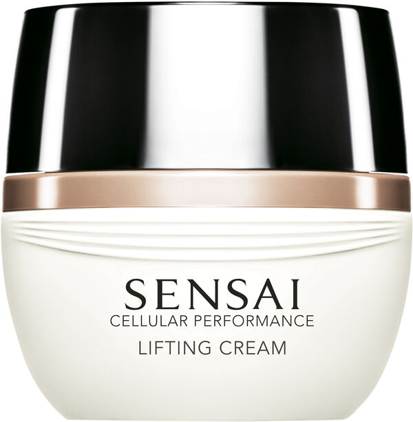 SCP Lifting Cream 40 ml.