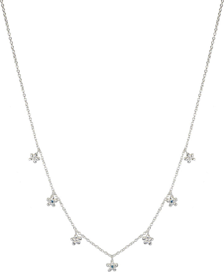 Anthia necklace