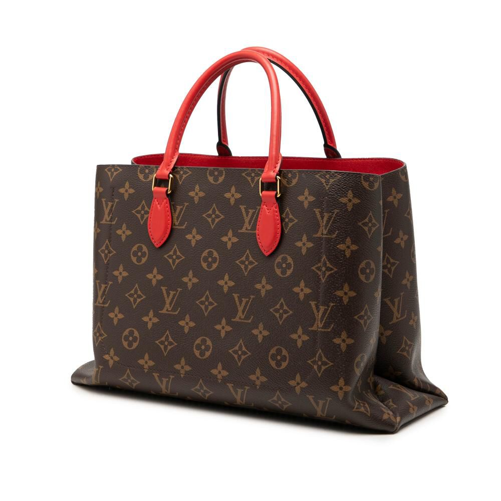 Louis Vuitton Tote