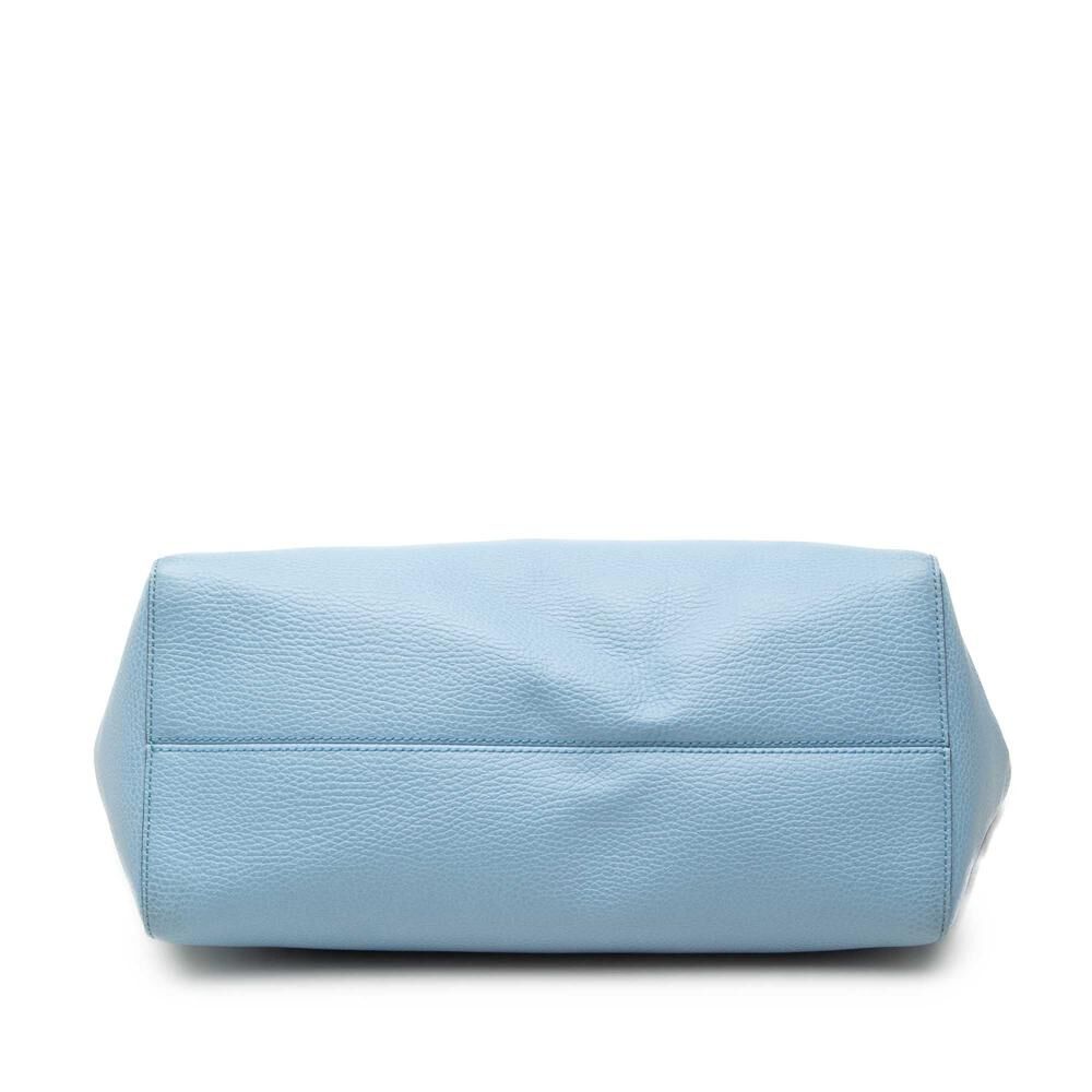 Gucci Swing Tote