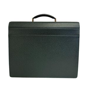 Louis Vuitton Briefcase
