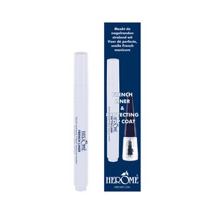French Liner Pen