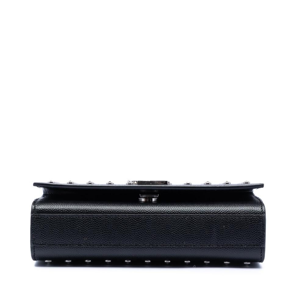 Yves Saint Laurent Shoulder Bag