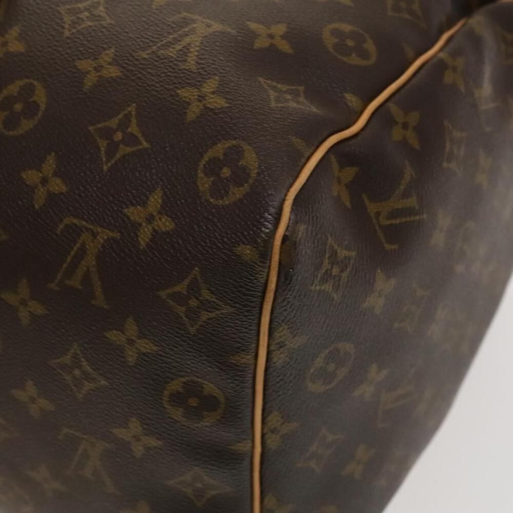 Louis Vuitton Keepall