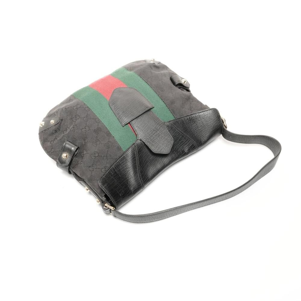 Gucci Shoulder Bag