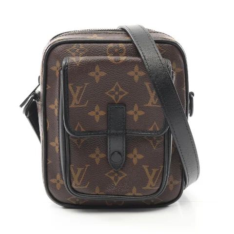 Louis Vuitton Shoulder Bags