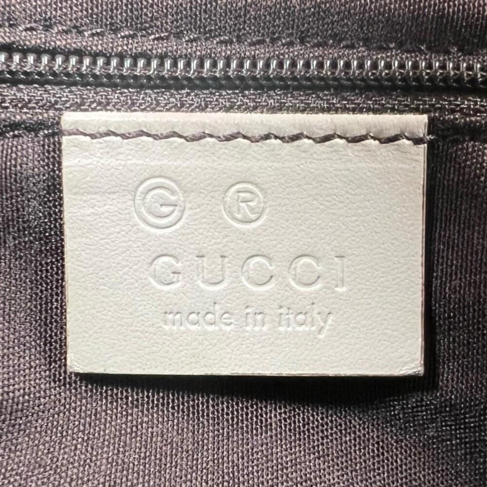 Gucci Shoulder Bag