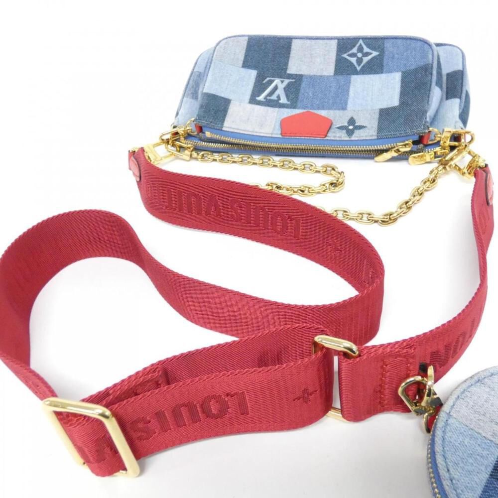 Louis Vuitton Pochette Accessoires