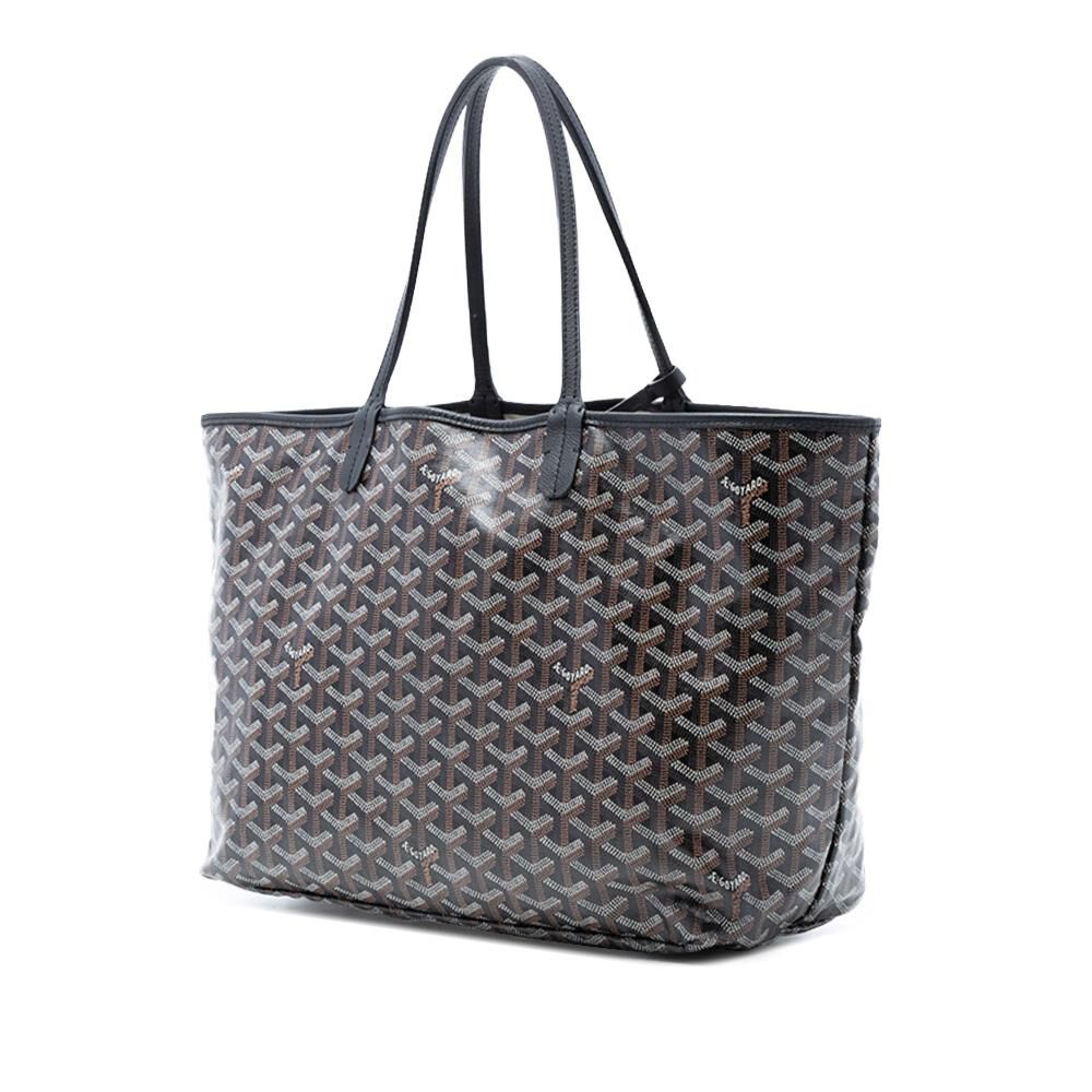 Goyard St Louis Tote