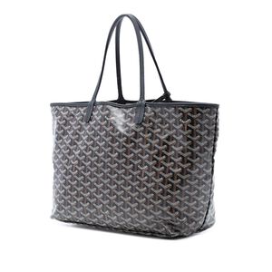 Goyard St Louis Tote